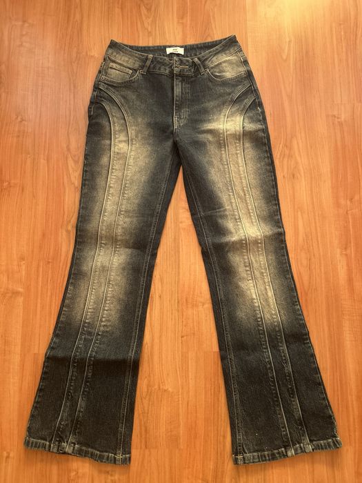 Дънки, всеки чифт 15€