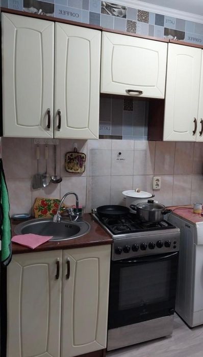 Квартира понедельно