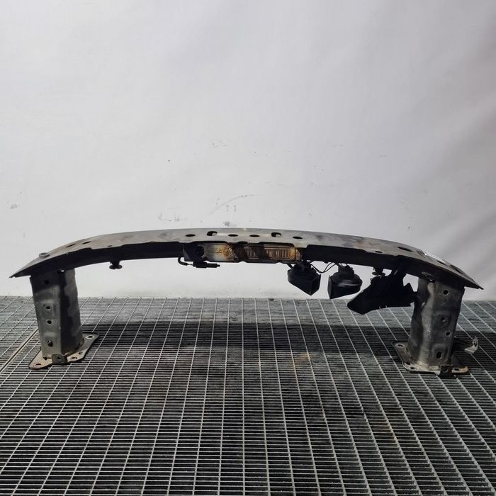 Armatura bara fata Ford Kuga 2008 - 2012 SUV (1401)