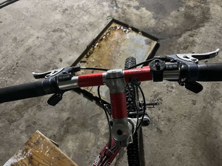 Германскии велик