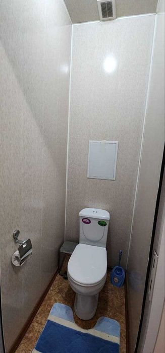 Сдам свою 1 комнатную квартиру в аренду Юнусабад 11