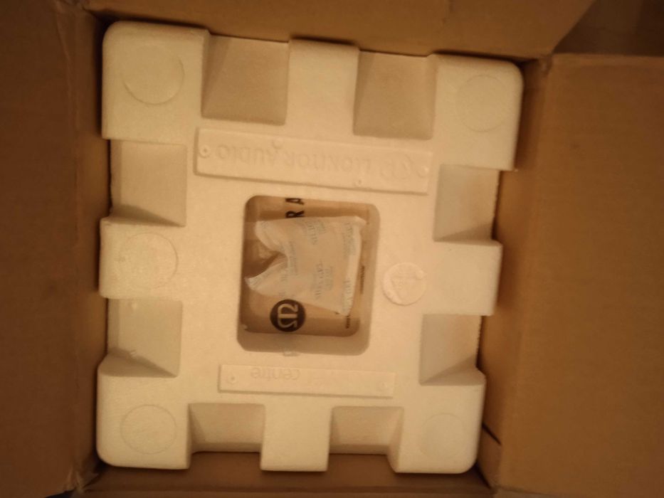 Monitor Audio Silver centre С150 5g център говорител