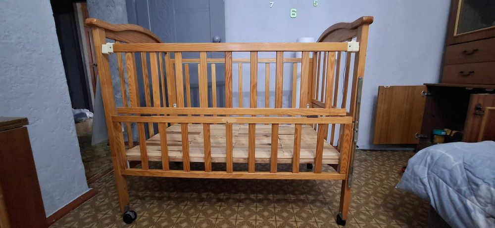 Манеж манеж манеж