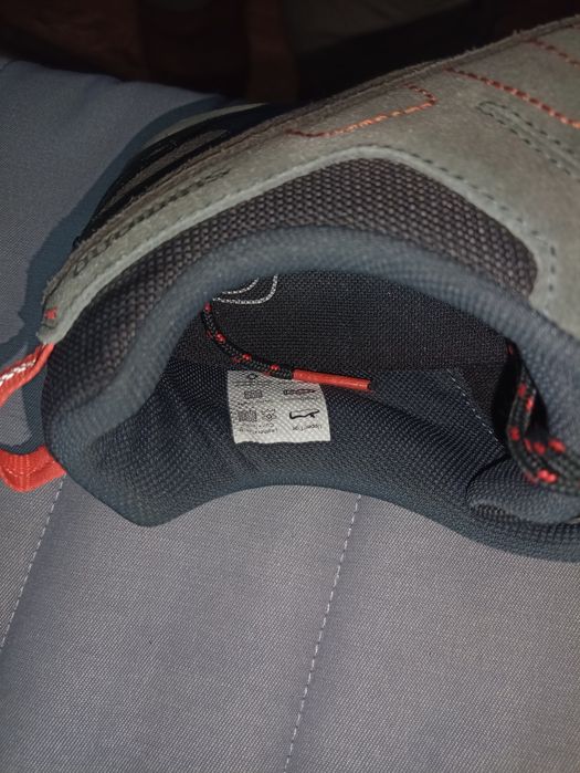 Adidas Shimano CT80 treking, cycling
