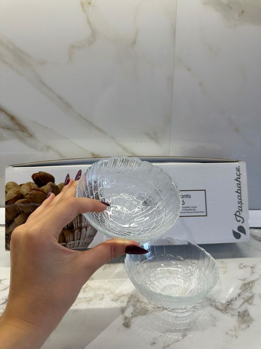 Посуда для кухни