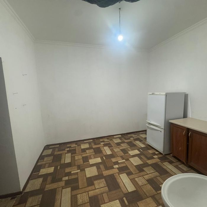 Времиянкы жалга бериледи