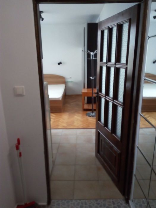 Дава се под наем Едностаен апартамент в София, Дружба 1 - 34 кв.м за 380 € - Снимка #3