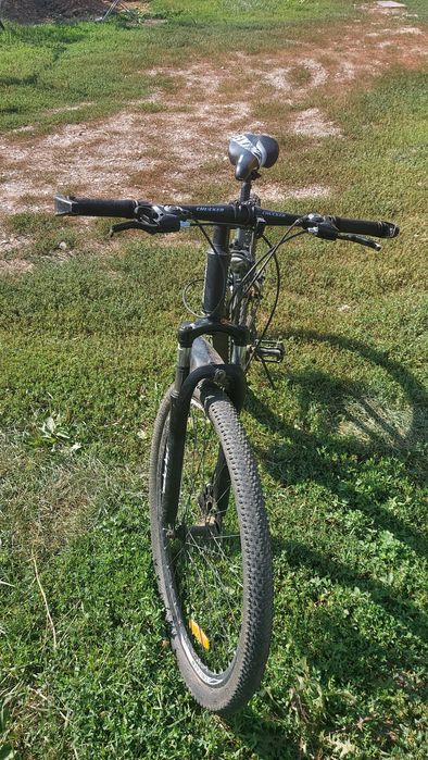Продается велосипед горный