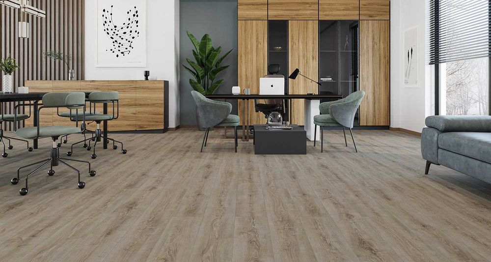 Ламиниран паркет, най-висок клас. Изгодни цени!