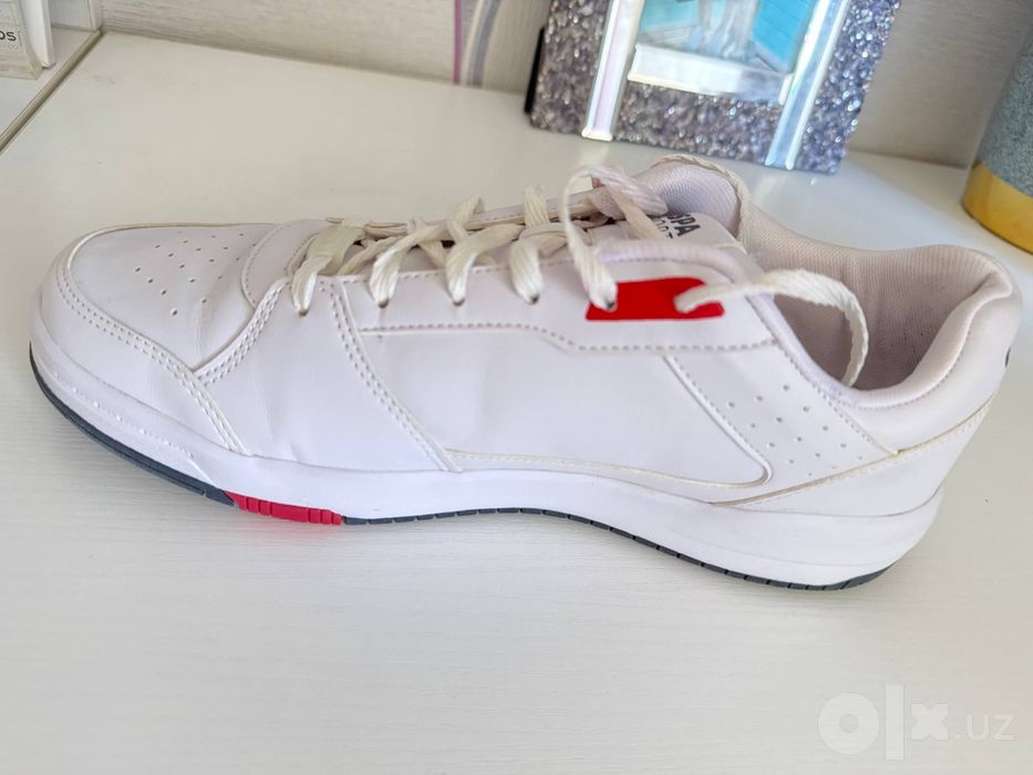 Кроссовки мужские USPA Sport, оригинал, 42 размер