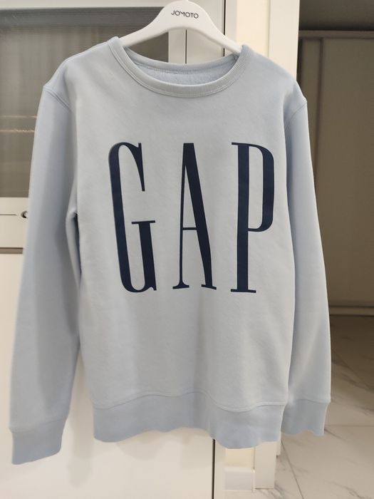 Джемпер на мальчика фирма бренд производство  Италия