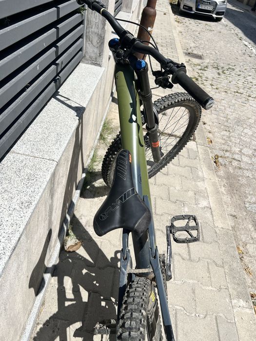 Cube two 15 2025 carbon