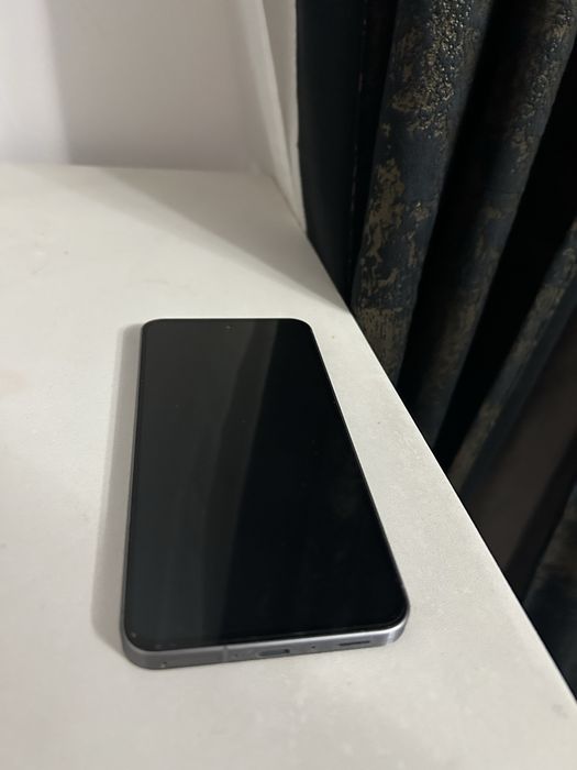 Vand Samsung A56