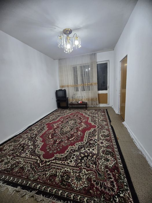 Сдаётся  квартира на Юнусабаде