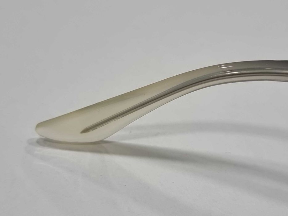 Рамки за диоптри Jean Paul Gaultier / диоптрични рамки