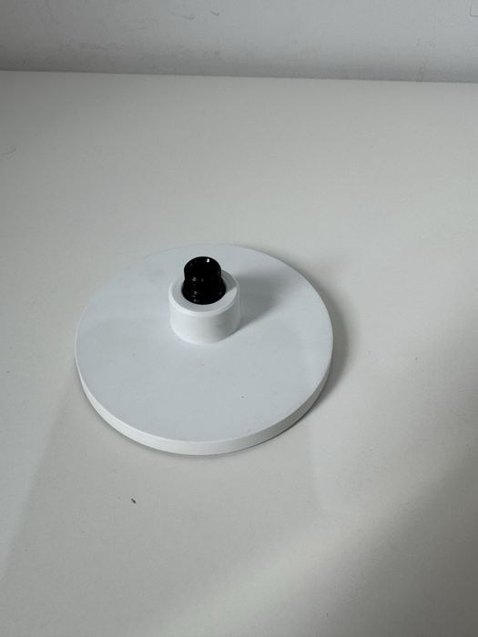 Микрофон Razer Seiren v3 mini