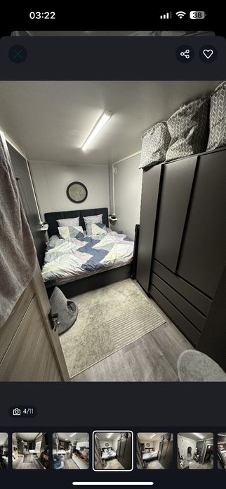 Мебель для дома бесплатно