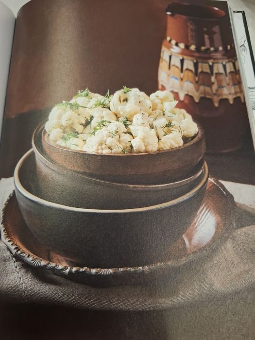 ЛЮБИМО от родната кухня с Манчев и Шишков.