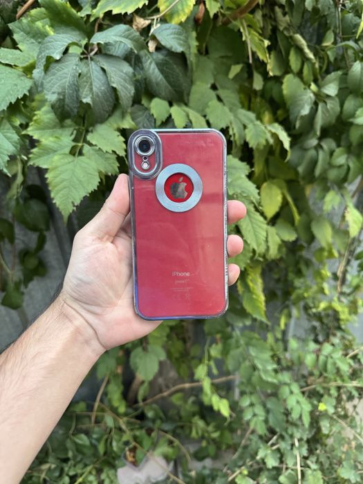 Продам Телефон Айфон XR 128Gb