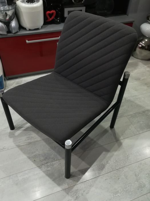 Кресла - конферентни, посетителски WIESNER HAGER