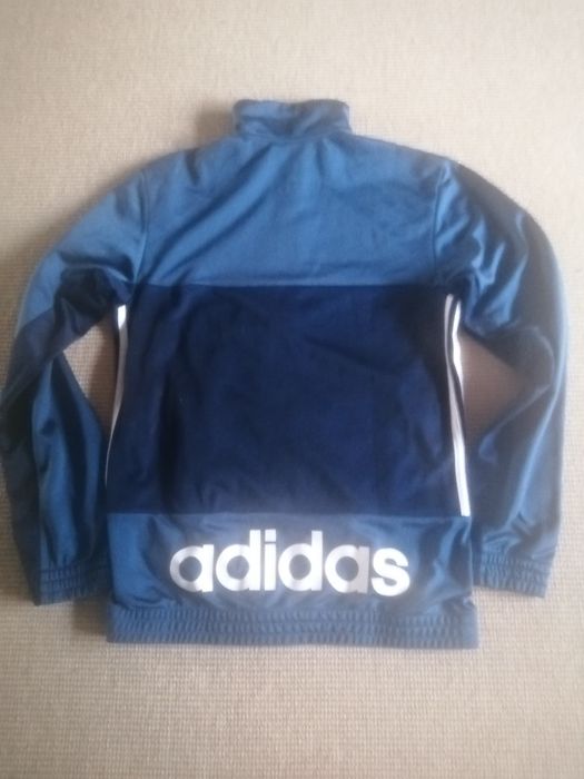 Горнище, анцуг, Марка,, Adidas,