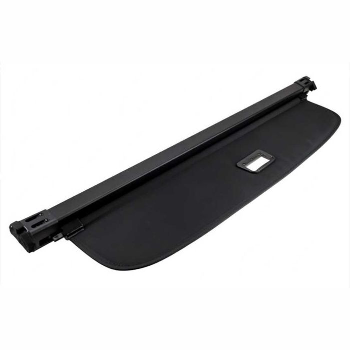 Щора за багажник на AUDI Q8 / SQ8 / RSQ8 2018 + / ОЕМ 4M8863553 (НОВА)