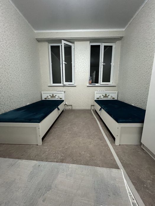 Кровать кровати диван