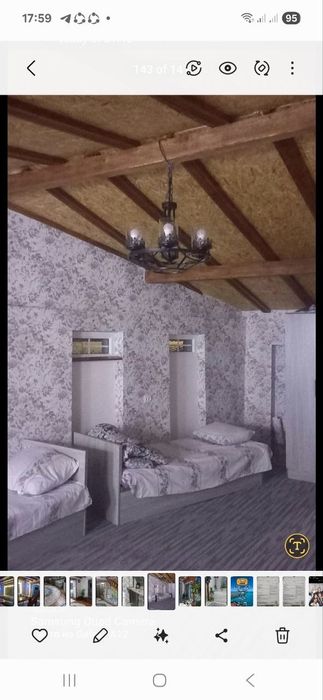 Продажа   участка  шумиловский   городок