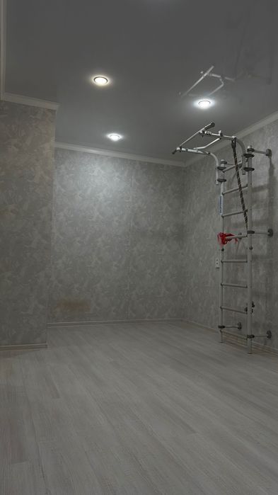 Продам 1 ком квартиру