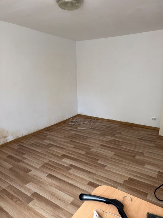 Vând garsonieră confort 1