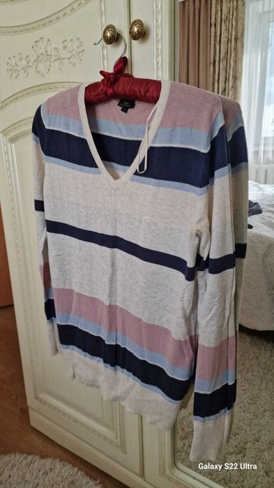 Трикотаж на девочку подростка