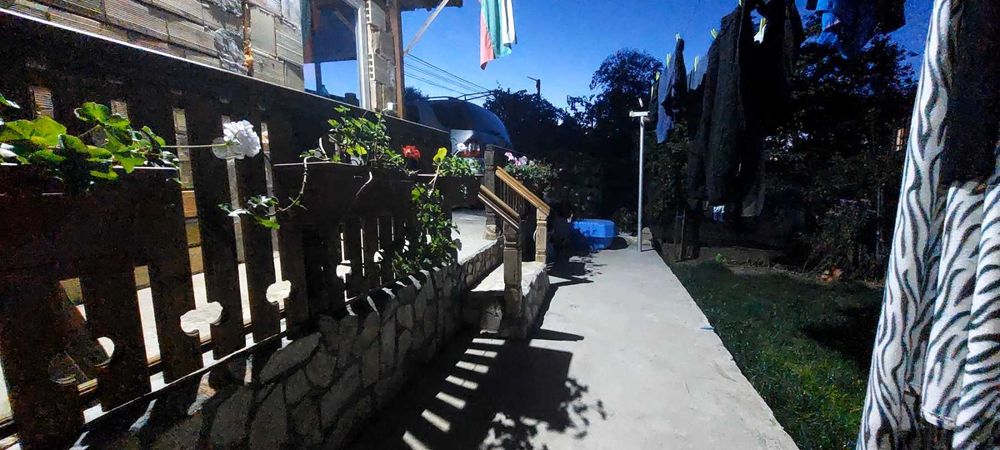 Продава се Къща в Разград, Житница - 96 кв.м за 850 €/кв.м - Снимка #7