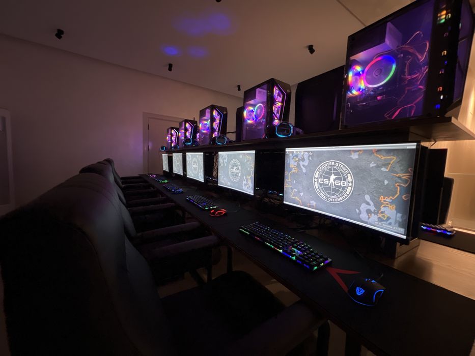 Компьютер аренда, Дача | Kompyuter ijara, Dacha