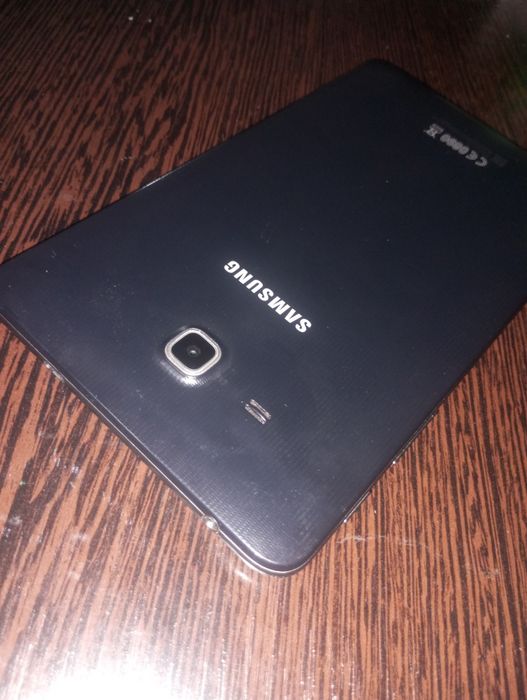 Планшет Samsung galaxy tab a6