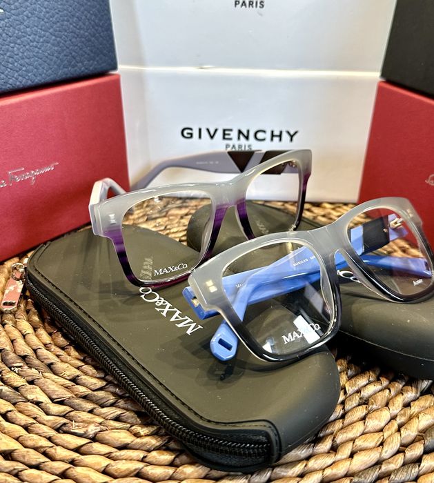 Рамки за очила Max&Co 315 намалени Black Friday %