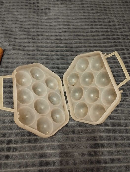 Мелочи для кухни из СССР