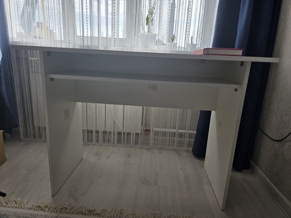Продам стол письменный 100×60