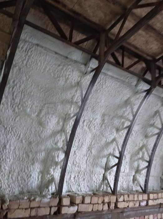 Pena sepish hizmat. Пена сепиш хизмати. Тўлов тури сиз хохлаган турда