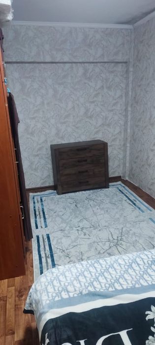 Квартира 2х компания 16 миллионов пос Мерей