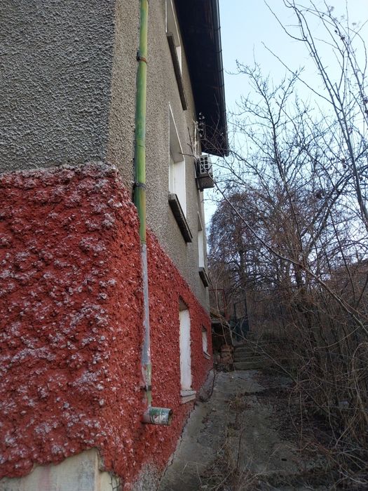 Продава се Къща в Перник, Каменина - 200 кв.м за 314815 €/кв.м - Снимка #5