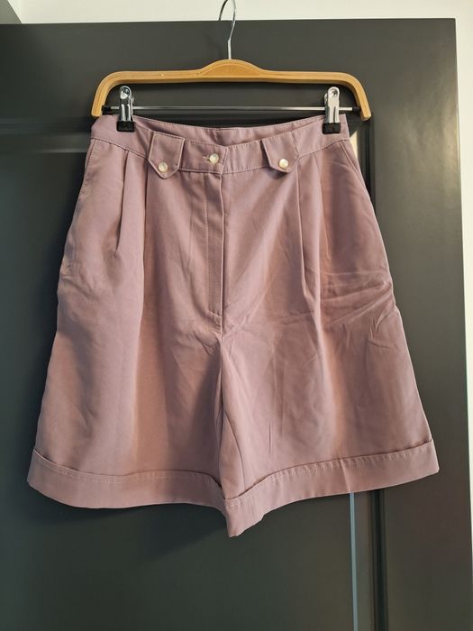 Haine dama în stare excelenta