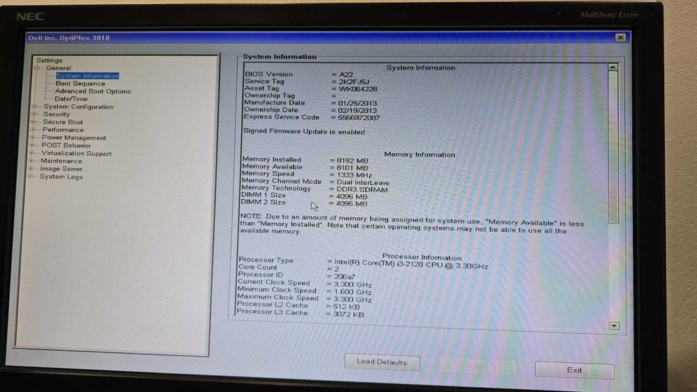 PC-uri functionale procesor cpu+placa de baza+unele cu sursa+carcasa