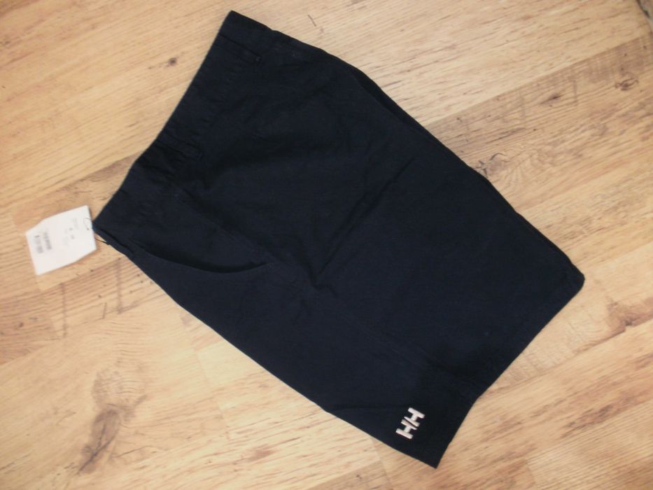 HELLY HANSEN оригинални нови панталони 38