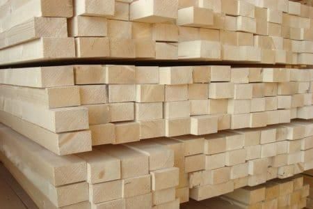 Gipsakarton optim narxda