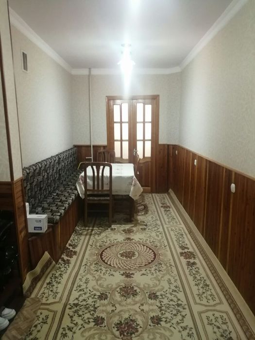 Квартира ижарага