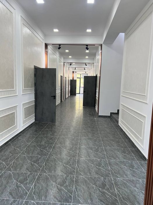 Улица Шерин Ориентир Кафе Зеро Нежилой В Аренду