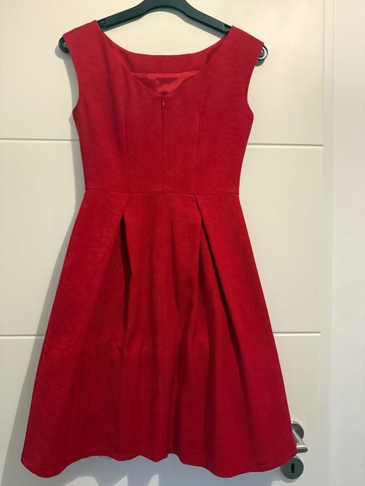 Rochie elegantă