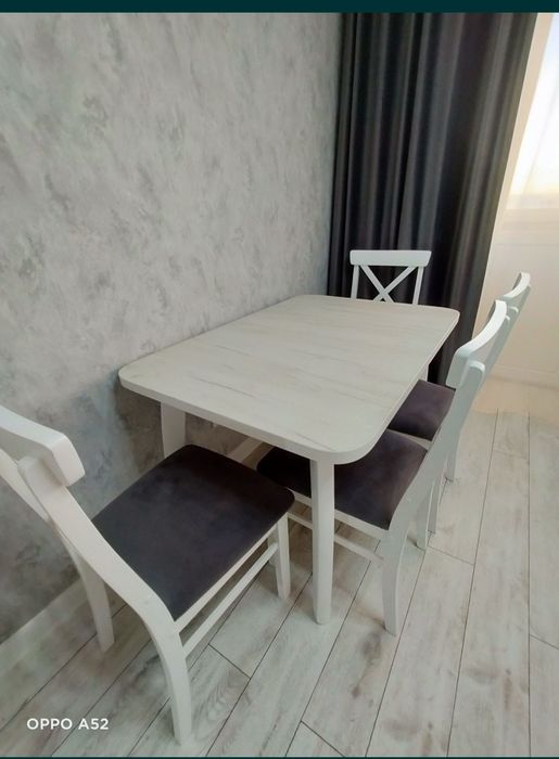 1 ком квартира Посуточно Ночь есть Xbox