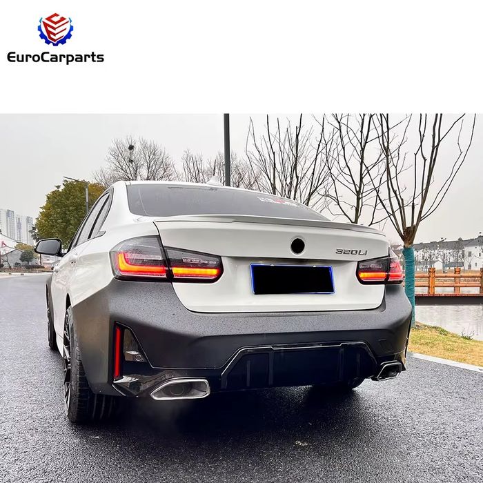 Кит за БМВ ф30 , Car kit to bmw f30