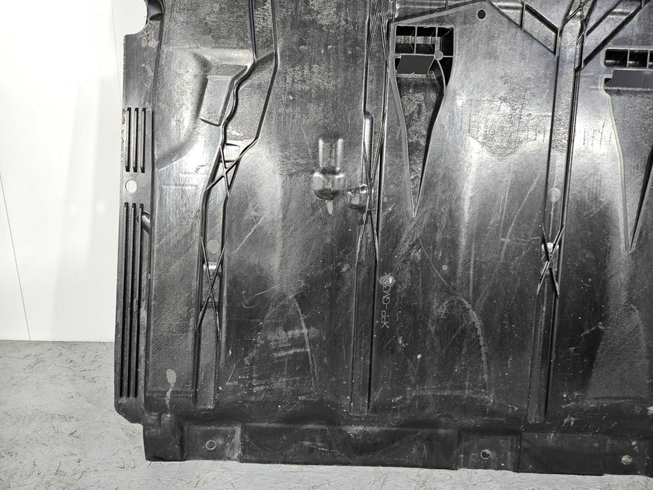 Оригинална Кора двигагател Mercedes A, CLA, GLA, GLB